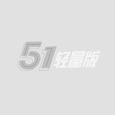 校园反差 3